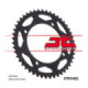 Rear Sprocket alu 1465.46