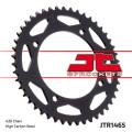 Rear Sprocket alu 1465.46