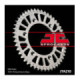 Rear Sprocket alu 210.51