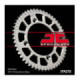 Rear Sprocket alu 215.52