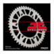 Rear Sprocket alu 251.51