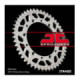 Rear Sprocket alu 460.47