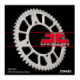  Rear Sprocket alu 461.53