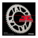 Rear Sprocket alu 462.54