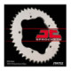  Rear Sprocket alu 752.41