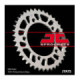 Rear Sprocket alu 75.40