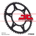 Rear Sprocket alu 808.49