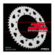 Rear Sprocket alu 853.49