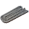 Regina 520 ORAW2-124 MotoGP O-ringchain+Rivet(2pcs)