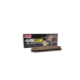 RK GB428MXZ Offroad/Street Chain Gold +CL (Connect.link)