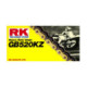 RK GB520KZ Heavy Duty Chain +CL (Connect.link)