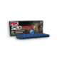 RK BB520MXZ4 Offroad Chain Blue +CL (Connect.link)