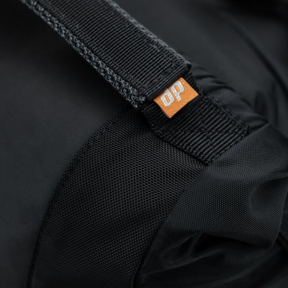 KRIEGA BACKPACK - R16 - VANNTETT