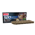 RK GB520MXU UW-ringchain Offroad +CL (Connect.link)