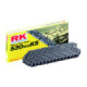 RK 530KS Heavy Duty Chain +CL (Connect.link)