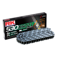 RK 530XSOZ1 RX-ringchain +CLF(rivet l.)