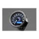 Velona 60 Speedometer 200km/h