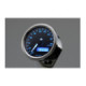 Velona 60 Tachometer 0-18000r/pm