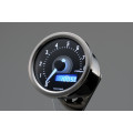 Velona 60 Tachometer 0-8000r/pm