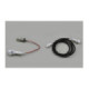 AsuraWater/oil temperature sensor R1/8