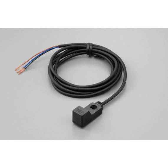 Velona speed sensor proximity type