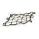 Hyper CARGO NET 15X15 Black