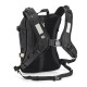 KRIEGA BACKPACK - R15