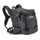 KRIEGA BACKPACK - R15