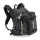 KRIEGA BACKPACK - R15