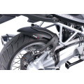 Puig Rear Hugger Bmw R1200R 06-14'/S 06'-08'C/Matt Blac