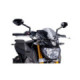 Puig Windshield New Gen Sport Yamaha Mt09 13'-16' C/Smo