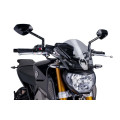 Puig Windshield New Gen Sport Yamaha Mt09 13'-16' C/Smo