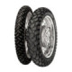 Metzeler Enduro 3 Sahara 120/90-17 M/C 64S R