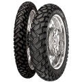 Metzeler Enduro 3 Sahara 130/80-17 M/C 65S R