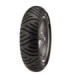 Metzeler ME 7teen 130/90-10 61L TL F/R