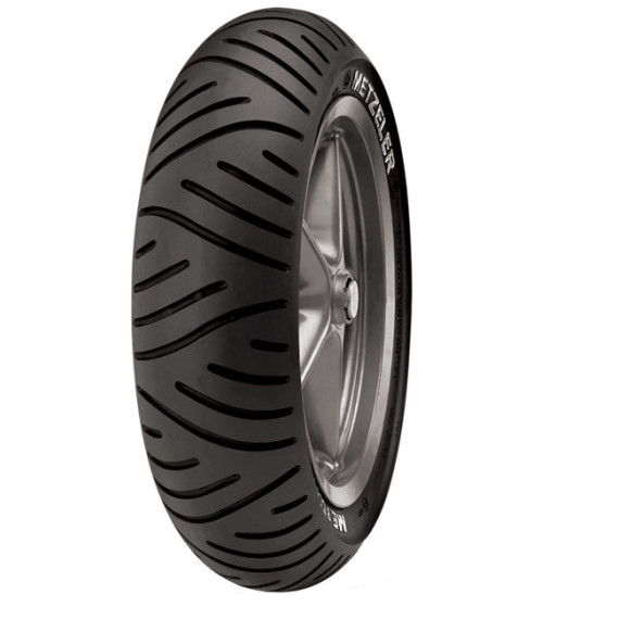 Metzeler ME 7teen 130/90-10 61L TL F/R