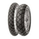 Metzeler Tourance 130/80 R 17 M/C 65H TL R