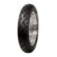 Metzeler ME 880 Marathon 160/60 R 18 M/C 76V TL Reinf R