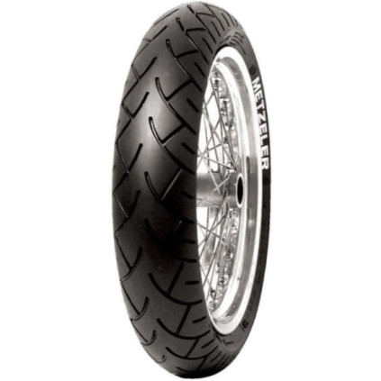 Metzeler ME 880 Marathon 140/75 R 17 M/C 67V TL F