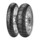 Metzeler Tourance Next 110/80 R 19 M/C 59V TL F