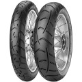 Metzeler Tourance Next 170/60 R 17 M/C 72V TL R