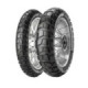 Metzeler Karoo 3 120/70 R 19 M/C 60T M+S TL F