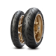 Metzeler Sportec M7 RR 150/60 ZR 17 M/C 66W TL R