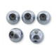 WHEEL WEIGHT BALL 5 pcs 25g