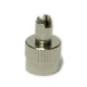 Tire valve cap (Type CA,A3)