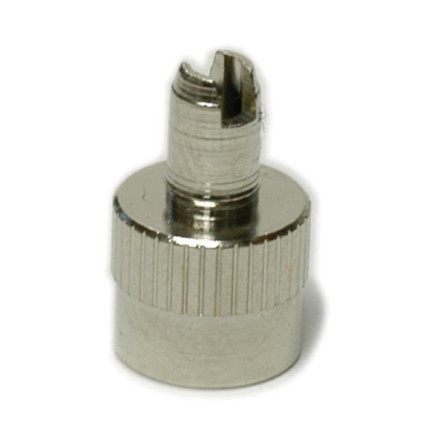 Tire valve cap (Type CA,A3)