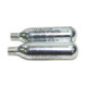 Co2 Cartridge 2pcs.