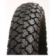 7-Stars tyre F-899 2.50-15 T/T