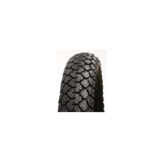 7-Stars tyre F-899 2.50-15 T/T