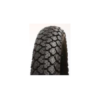 7-Stars tyre F-899 2.50-15 T/T